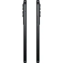 Смартфон Redmi 15 5G 8/256GB Midnight Black Global EU [164966] - мініатюра 8