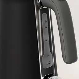 Електрочайник Tefal KI6668E0 (7098757) - мініатюра 7