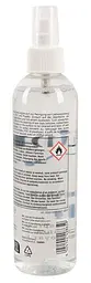 Очищувач для іграшок - Just Glide Toycleaner, 250 мл - мініатюра 4