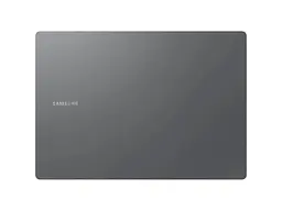 Ноутбук Samsung Galaxy Book5 Pro (NP944XHA-KG3DE) - мініатюра 5