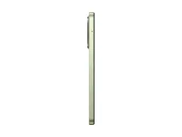 Смартфон Xiaomi Redmi A7 Pro 4/128GB Palm Green - мініатюра 9