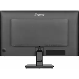 Монітор iiyama X2792QSU-B1 - мініатюра 4