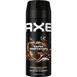 dezodorant-antyperspirant-axe-dark-tempation-150-ml