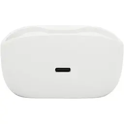 Навушники JBL Wave Buds 2 White (JBLWBUDS2WHT) - мініатюра 9
