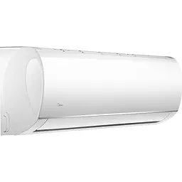 Спліт-система Midea Blanc MA-12N8DO-I/MA-12N8DO-O [116741] - мініатюра 2