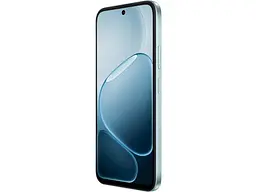 Смартфон OPPO A6x 4/128GB Ice Blue - миниатюра 4