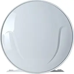 Бойлер Midea Install 80 [139954] - мініатюра 7