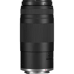 Об'єктив Canon RF 75-300mm f/4-5.6 III USM (7155C005) - мініатюра 3
