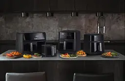 Мультипіч Hisense HAF1800DCD - мініатюра 10
