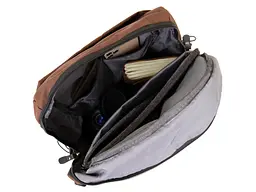 Текстильний рюкзак Vintage 31х45,5х12,5 см sum0014949 - мініатюра 3