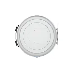 Бойлер Willer EH30RI-Horizon - мініатюра 5
