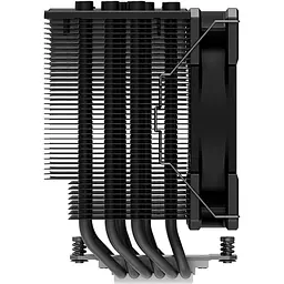 Кулер для процесора ID-Cooling SE-226-XT Black [148494] - мініатюра 3