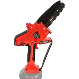 Пила ланцюгова Vitals Master AKZ 1815gk BL Premium (237651) - мініатюра 2
