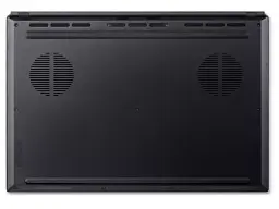 Ноутбук Acer Predator Triton 14 AI Copilot+ PC (NH.U0GAA.004) - мініатюра 8
