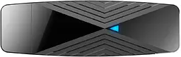 Адаптер D-Link DWA-1850 AX1800 USB Wi-Fi стік - мініатюра 2