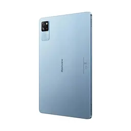 Планшет Blackview Tab 60 10.1" HD+ 4 / 128GB / WIFI Blue (6931548318217) - мініатюра 5