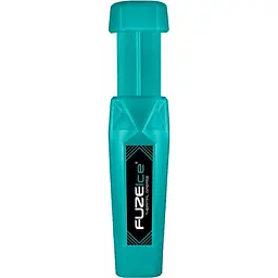 Термопаста Iceberg Thermal FUZEIce 7g (BLACKICE8G-00A) - мініатюра 2