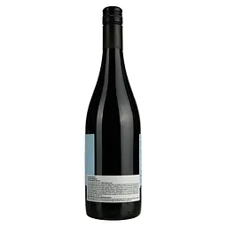Вино Sierra de Enmedio Tempranillo, червоне, сухе, 0,75 л - мініатюра 2