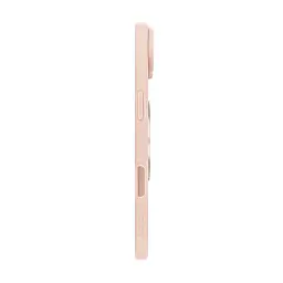 Чохол ArmorStandart Unit Stand2 для Apple iPhone 17 Air Light Pink - мініатюра 3
