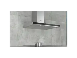Витяжка Т-подібна Siemens LC96BHM50 - мініатюра 2