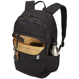 Рюкзак міський Thule Campus Indago 23 л (3204313) - мініатюра 6