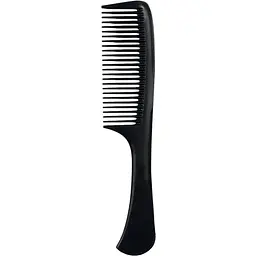 Гребінець Kabuto Hair Comb T-129