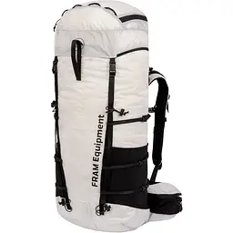 Рюкзак Fram Talung DCF 45-60L (1044-id_2912)