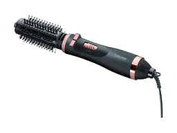 Фен-щітка Beurer HT 80