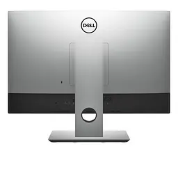 ПК-моноблок Dell Optiplex 7780 27FHD IPS AG/Intel i5-10505/8/256F/int/kbm/Lin (N202O7780AIO_UBU) - мініатюра 7
