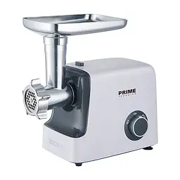 М'ясорубка PRIME Technics PG 2243 WGD