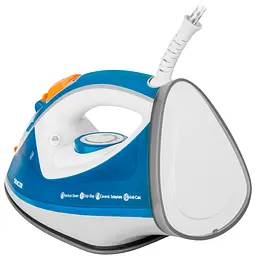 Праска Sencor SSI 7710 BL - мініатюра 2