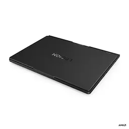 Ноутбук Lenovo Legion Pro 5 16ADR10 (83LT008QRA) - мініатюра 9