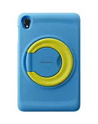 Планшет Blackview TAB A5 Kids 3/64GB Blue - мініатюра 3