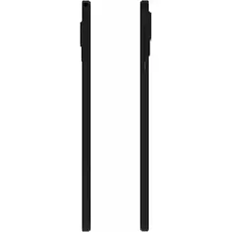 Планшет Doogee T20 Mini 4/128GB Black LTE (Global Version) - мініатюра 8