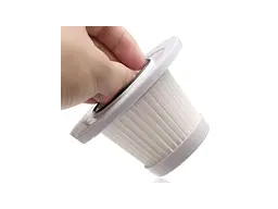 Автомобільний пилосос Aspiring Dust 2 Battery and Cord 6 kPa (DU5500ABS) - мініатюра 4