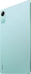 Планшет Xiaomi Redmi Pad SE 11 6/128GB Green (CN) - мініатюра 4