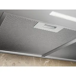 Витяжка купольна Electrolux LFT826X [142637] - мініатюра 6