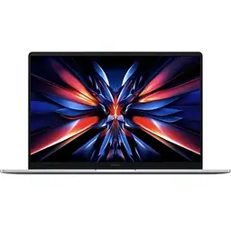 Ноутбук Xiaomi Redmi Book Pro 14 2024 Ultra7/32G/1T (JYU4598CN)