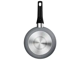 Сковорода Tefal Halo 28 см C3120653 - мініатюра 2