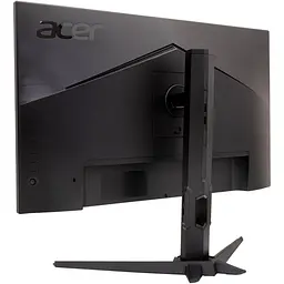 Монітор Acer Nitro 27" XV270UP6bmiiprx (UM.HX0EE.605) [158472] - мініатюра 8
