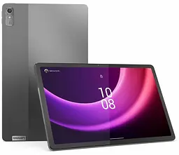Планшет Lenovo Tab P11 (2 Gen) 6/128Gb Wi-Fi Storm Grey (ZABF0028UA) (Asian Version)