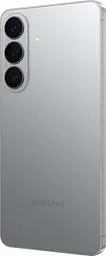 Смартфон Samsung Galaxy S26+ 12/256GB Silver (SM-S947B) - мініатюра 6