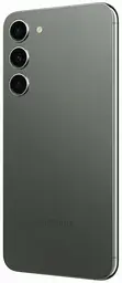 Смартфон Samsung Galaxy S23+ 8/256GB Green SM-S916N 1 sim + eSIM - мініатюра 7