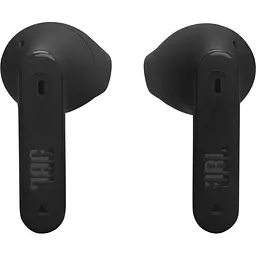 Навушники JBL TWS Tune Flex 2 Black (JBLTFLEX2BLK) - мініатюра 6
