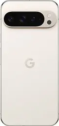 Смартфон Google Pixel 9 Pro XL 16/256GB Porcelain - мініатюра 4