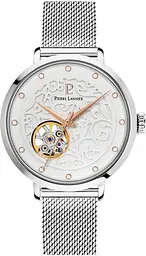 Годинник Pierre Lannier Eolia 311D601