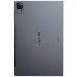 Планшет Doogee Tab E3 11" 8/256GB 4G (LTE) Grey (6923740261743) - мініатюра 3