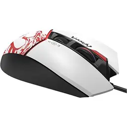 Миша Bloody W95 Ultra (Naraka) (W95 Ultra (Naraka)) - мініатюра 2