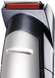 Тример Babyliss E837E - мініатюра 4