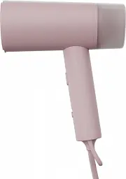 Отпариватель Electrolux E5HS1-4WP - мініатюра 2